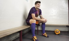 开云体育下载-利物浦客场力克马德里竞技，孔德关键制胜球定乾坤