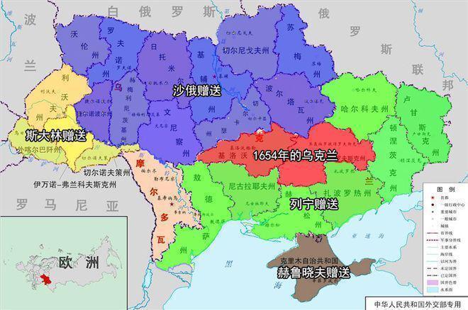 关于波兰击败俄罗斯，继续占据第一位置的信息