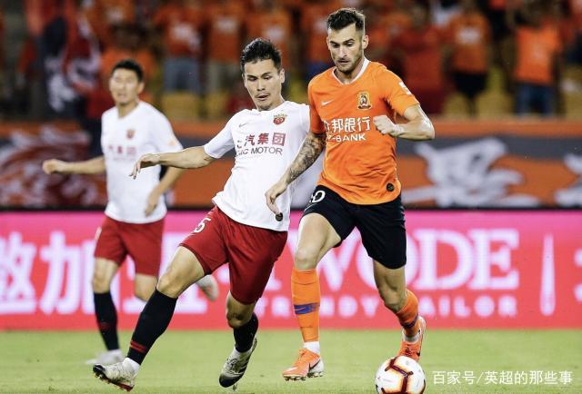 苏宁胜沪上对手：豪取三分领跑积分榜