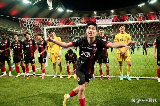 切沃客场艰难取胜，稳固联赛中游地位