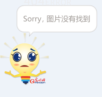 沃夫斯堡踢出全力，实现疯狂反扑