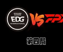 伊拉克努曼斯亚363在亚冠全胜晋级下一轮