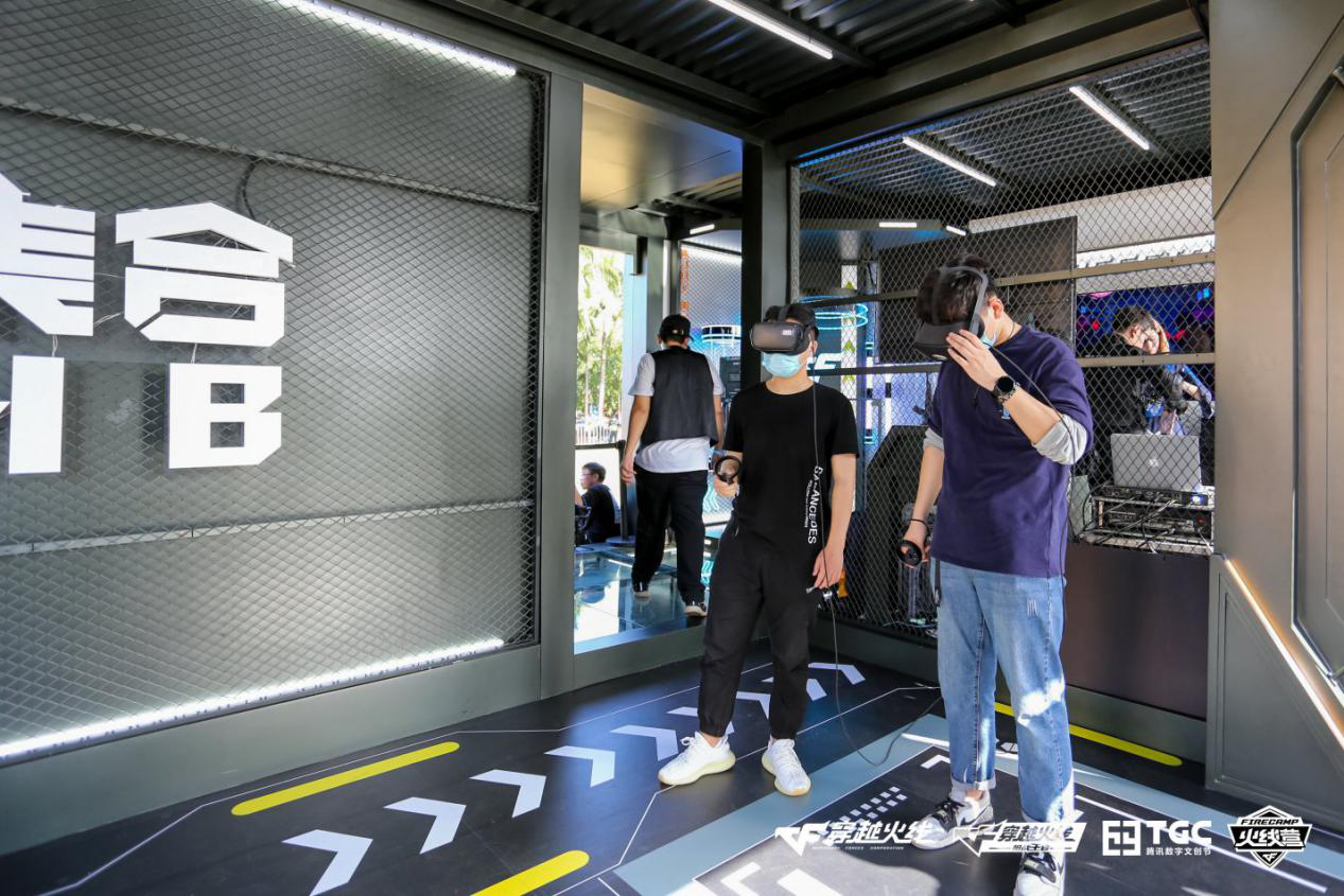 轮回再度承受考验，新季再度冲刺登顶的简单介绍