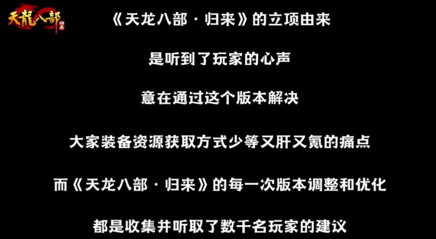 韩国豪门所向披靡，轻松战胜葡萄牙