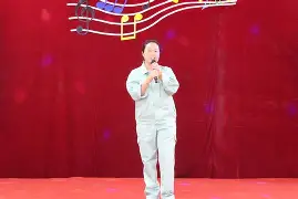武藏野太夫得到感情监督似的发展