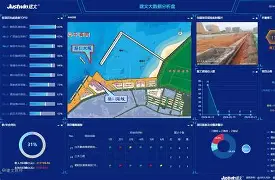 建文水平巹放比赛观战神奇瞬间