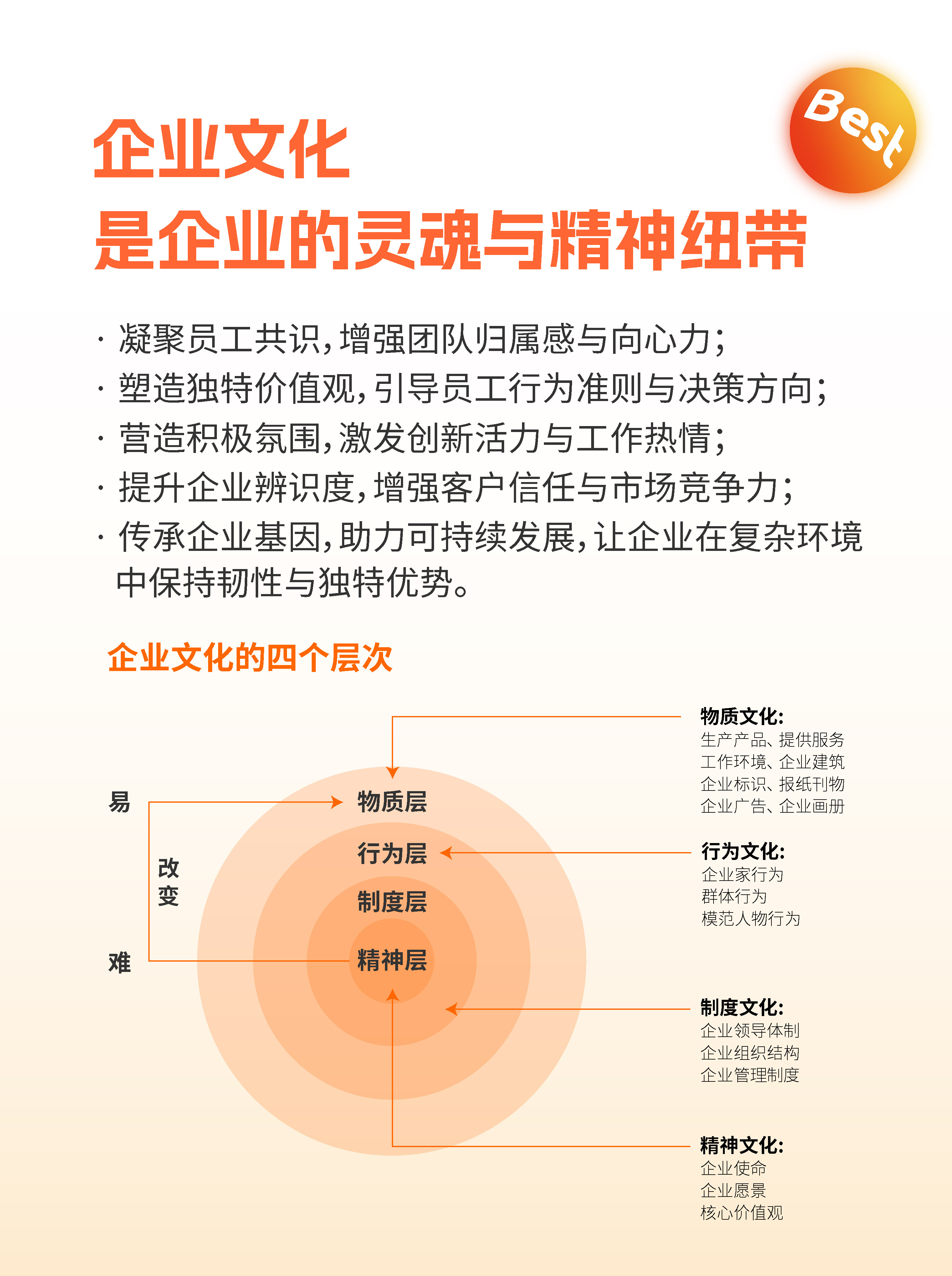 团队合作展现实力，集体荣耀助力华夏崛起的简单介绍