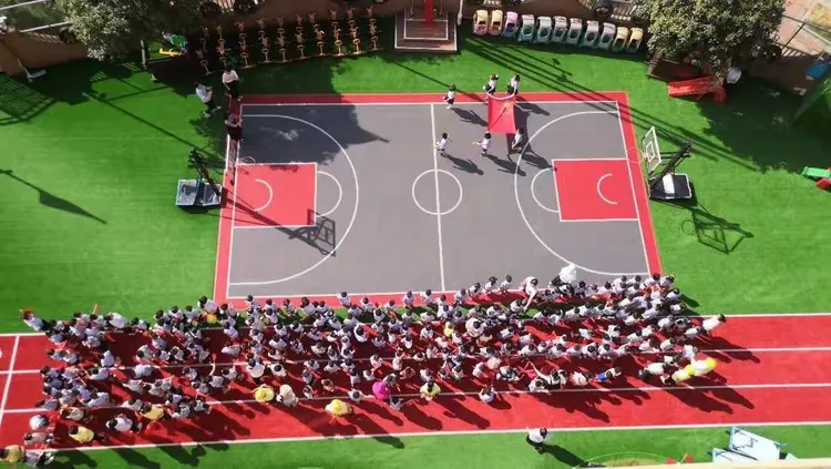 故乡之战胜出,球队高举胜利旗帜缔造佳绩 故乡之战胜出,球队高举胜利旗帜缔造佳绩