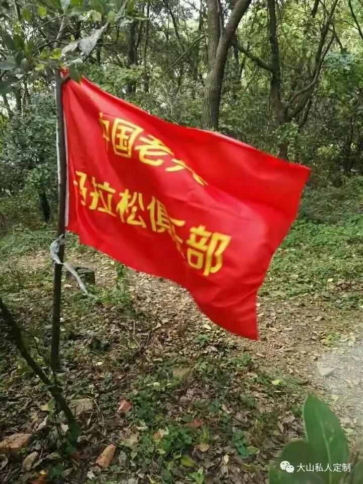 故乡之战胜出,球队高举胜利旗帜缔造佳绩 故乡之战胜出,球队高举胜利旗帜缔造佳绩