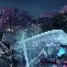 NS碾压C9，Inspired开启传奇时刻宿命之战半决赛，留下经典瞬间
