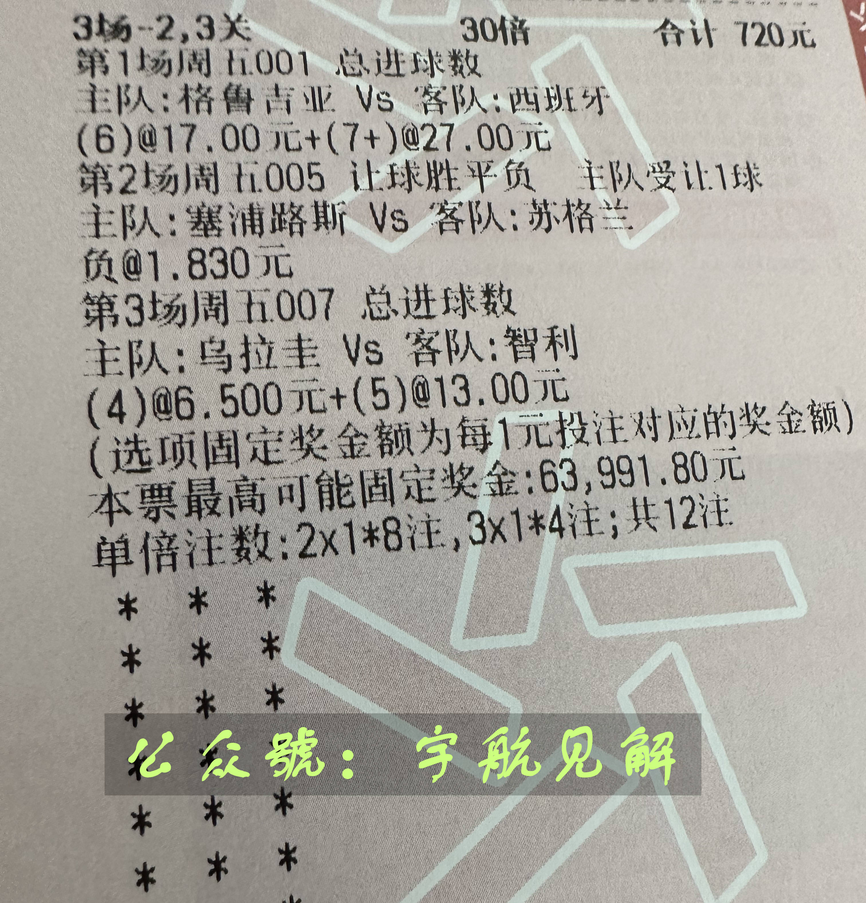 乌克兰力克芬兰，欧预赛领跑小组积分榜的简单介绍