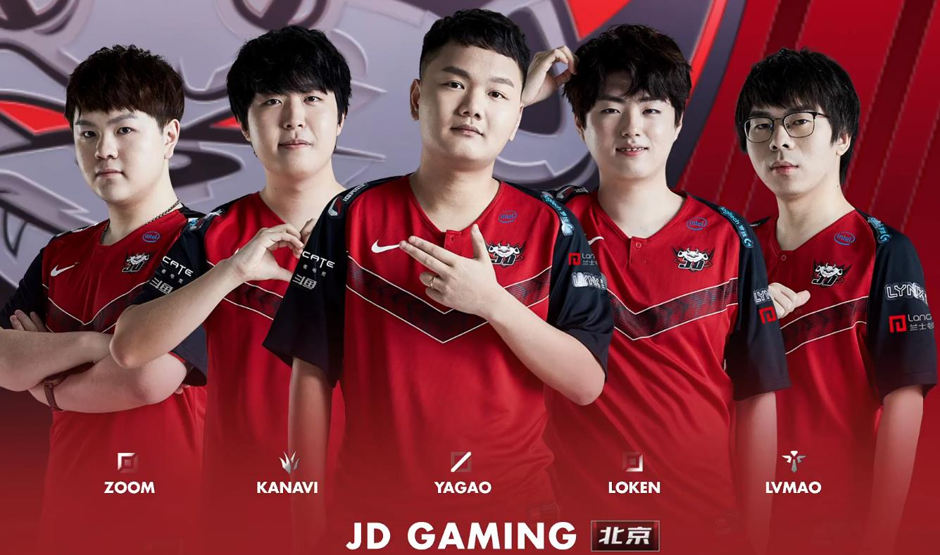 HKA绝杀GEN,Kanavi团战一打五峡谷大战小组赛,锁定晋级资格的简单介绍 HKA绝杀GEN,Kanavi团战一打五峡谷大战小组赛,锁定晋级资格的简单介绍