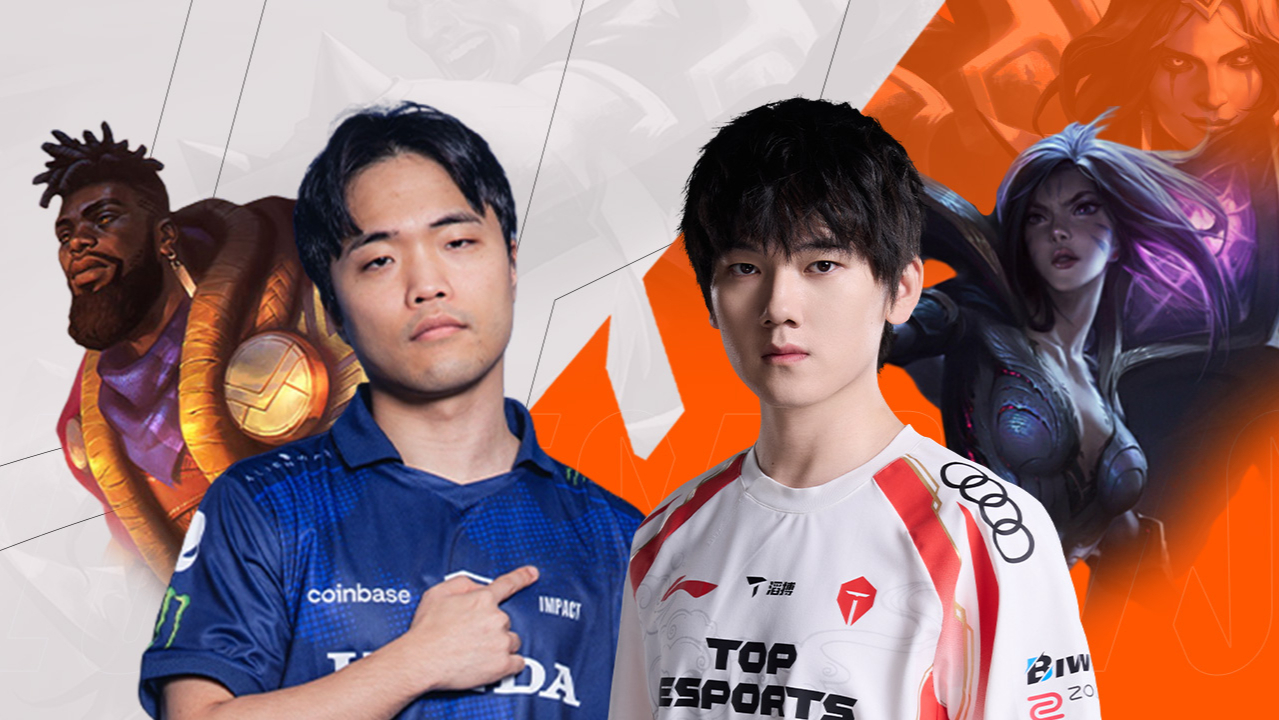 包含TL横扫DRX，Xiaohu极限生还后反打激烈交锋八强赛，让粉丝疯狂欢呼的词条