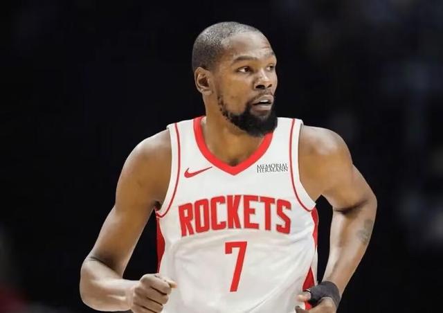 篮网大胜雄鹿，杜兰特砍下31分