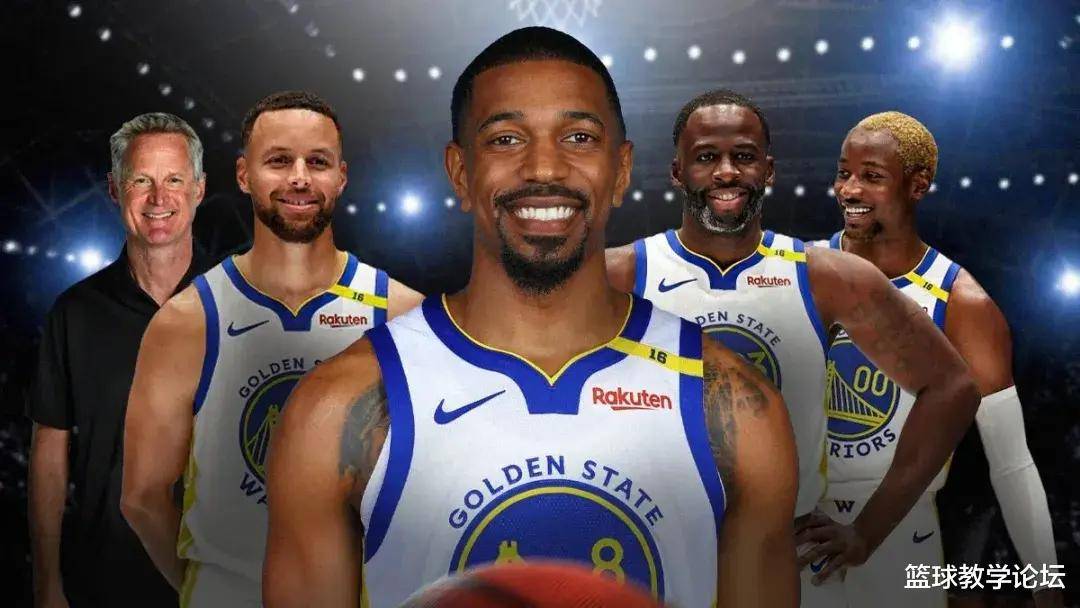 勇士遭遇淘汰，库里是否需要离队？