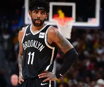 篮网主帅沃恩：德尚不会参加NBA重启赛季