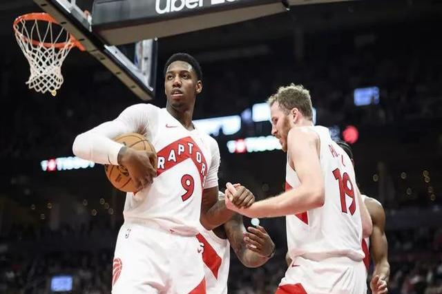 勇士继续颓势！遭遇三连败