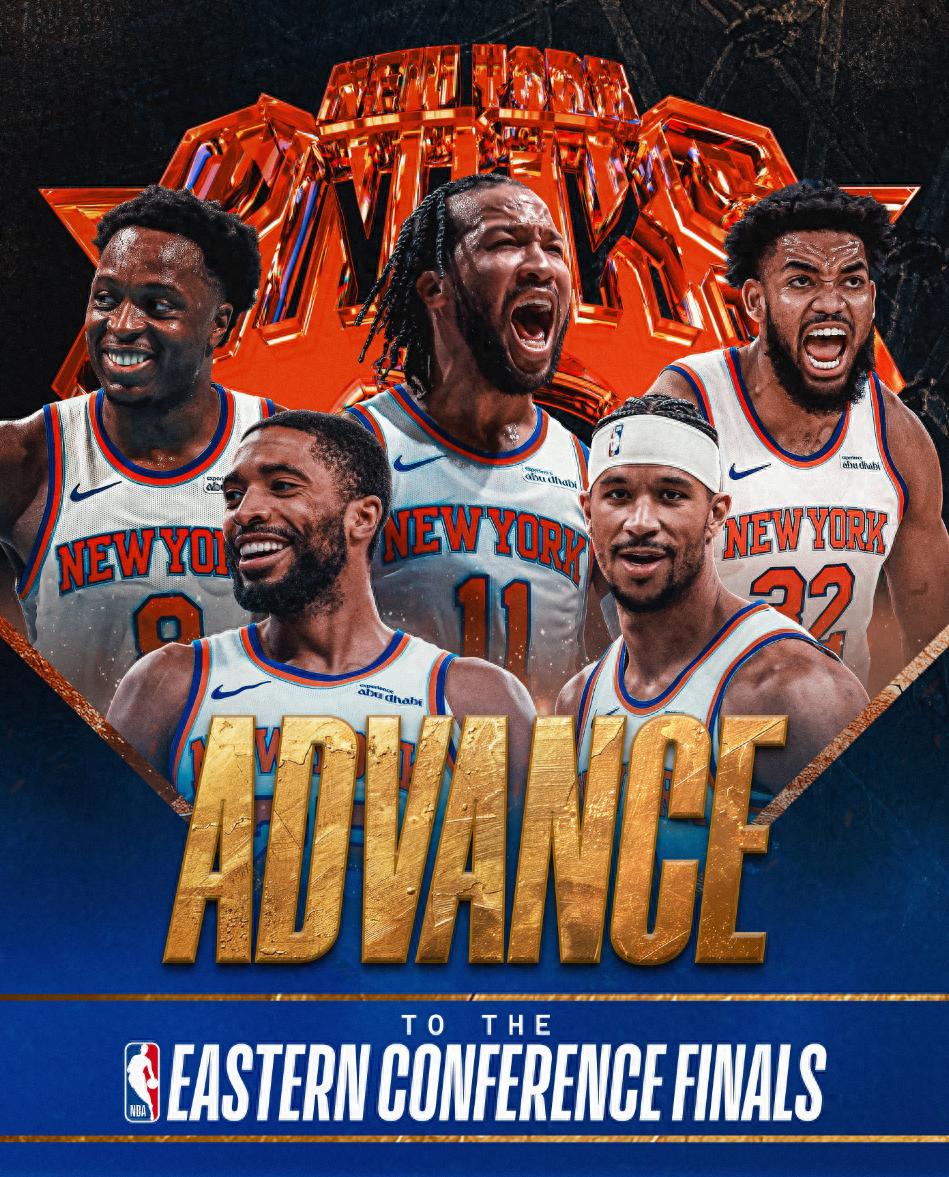 拓荒者客场大胜尼克斯，利拉德砍下全场最高31分