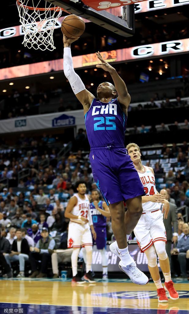 黄蜂新赛季开门红，晋级季后赛总决赛的简单介绍