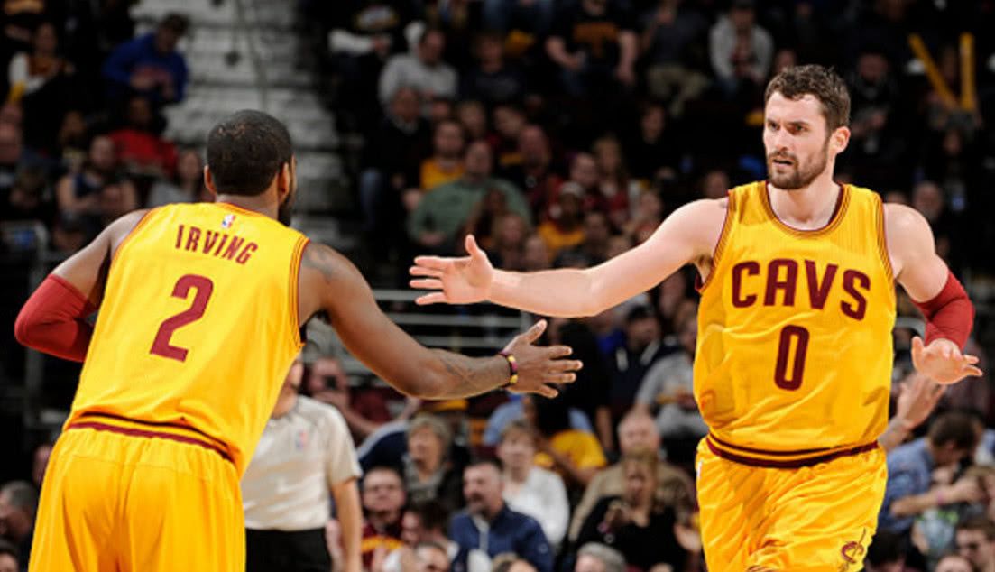 火箭遭遇太阳逆转，遭遇两连败