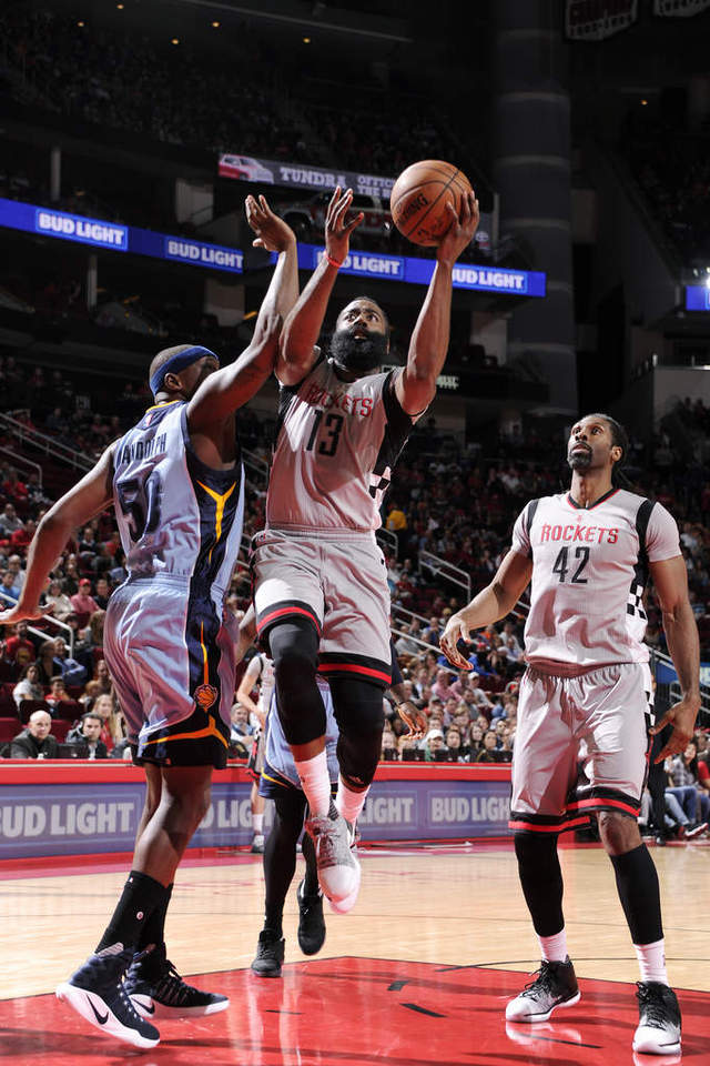 火箭遭遇太阳逆转，遭遇两连败