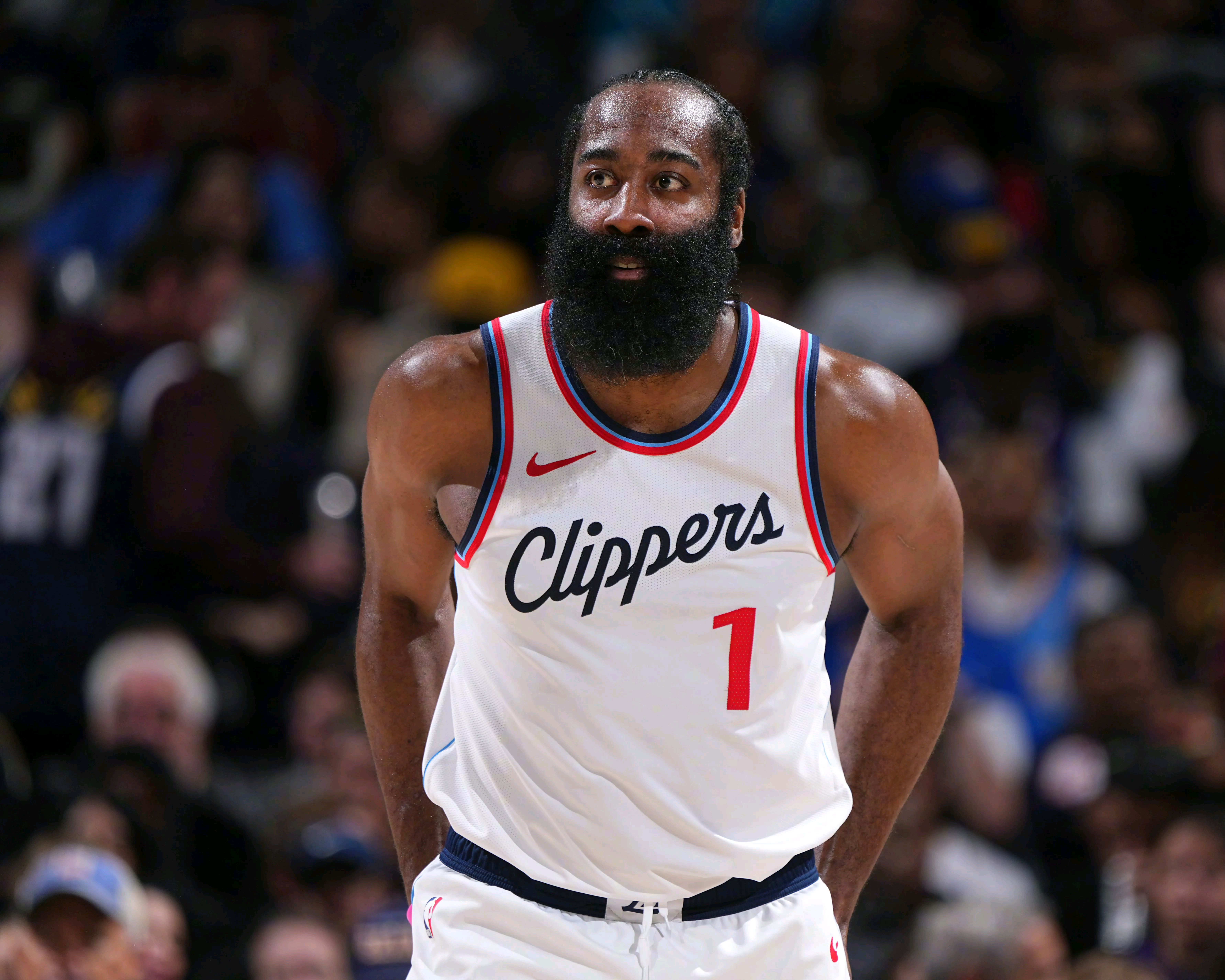 火箭再胜灰熊，哈登状态火爆的简单介绍