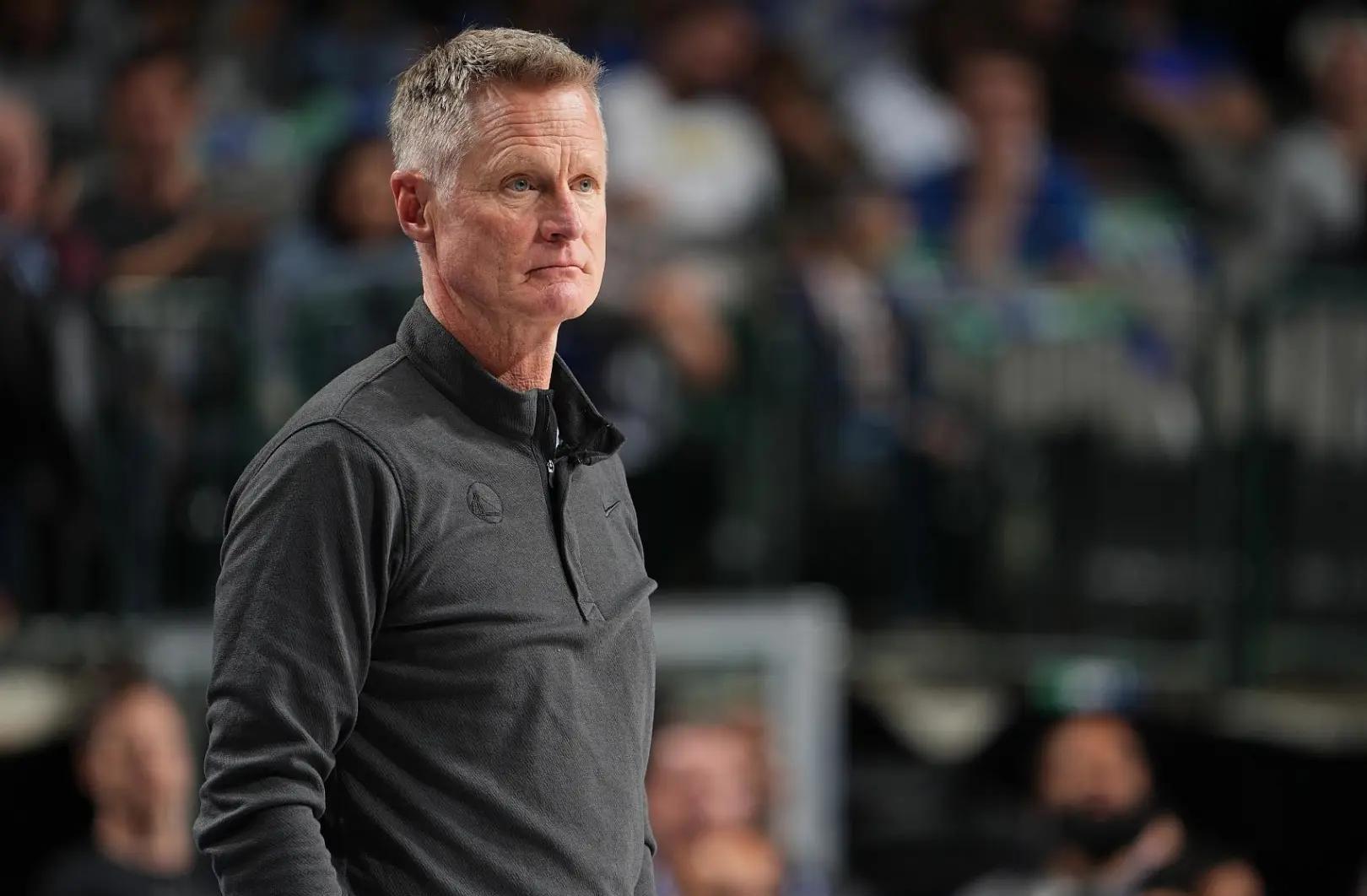 勇士队击败凯尔特人晋级总决赛