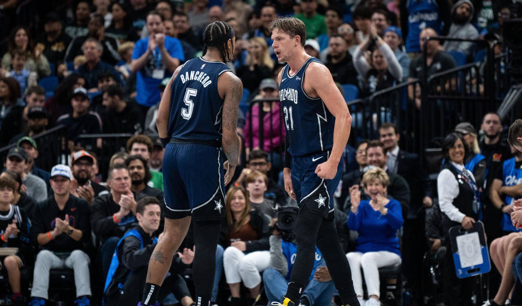 公牛胜篮网，季后赛对决即将上演