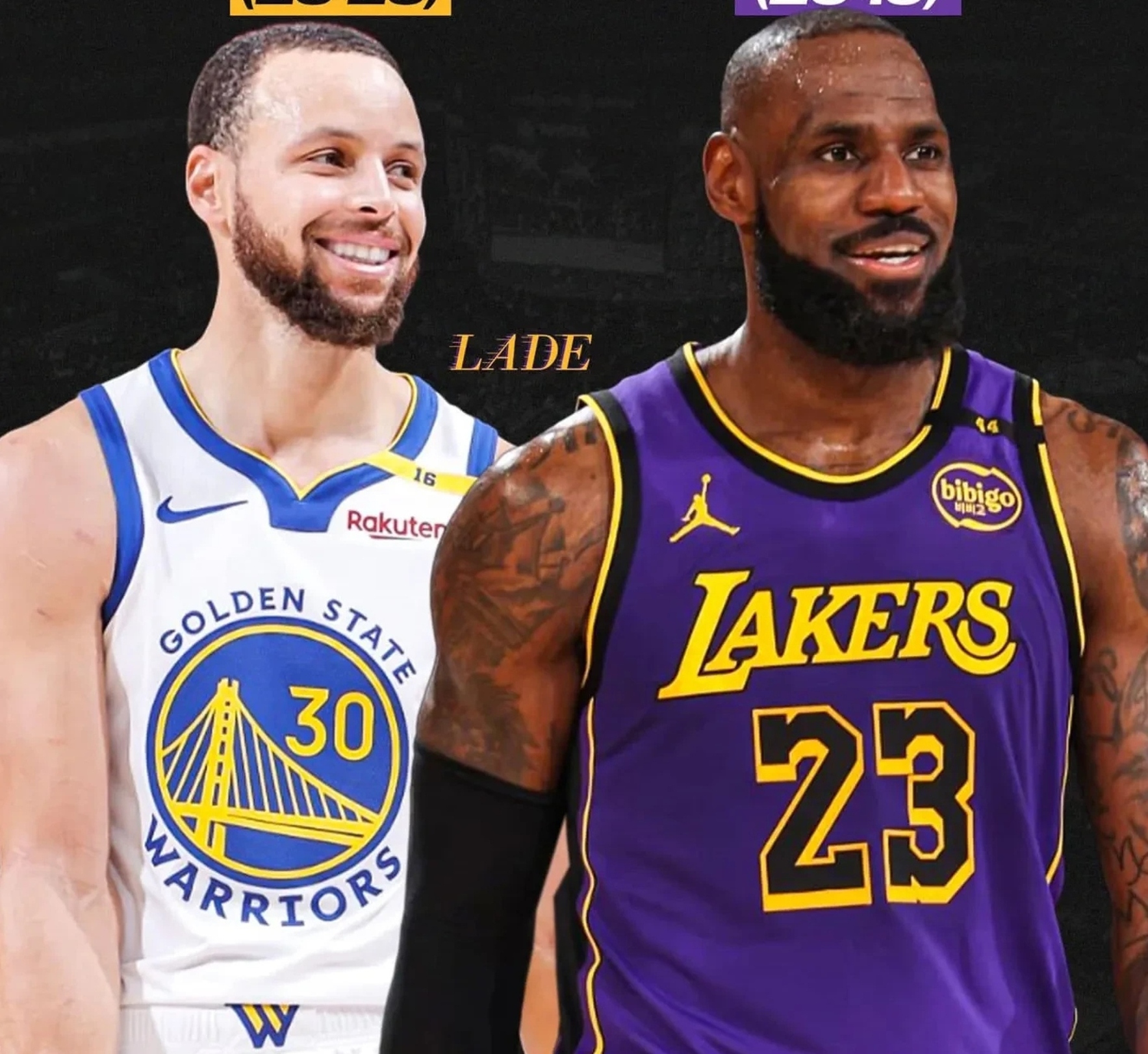 火箭主场再胜湖人，取得2-0领先