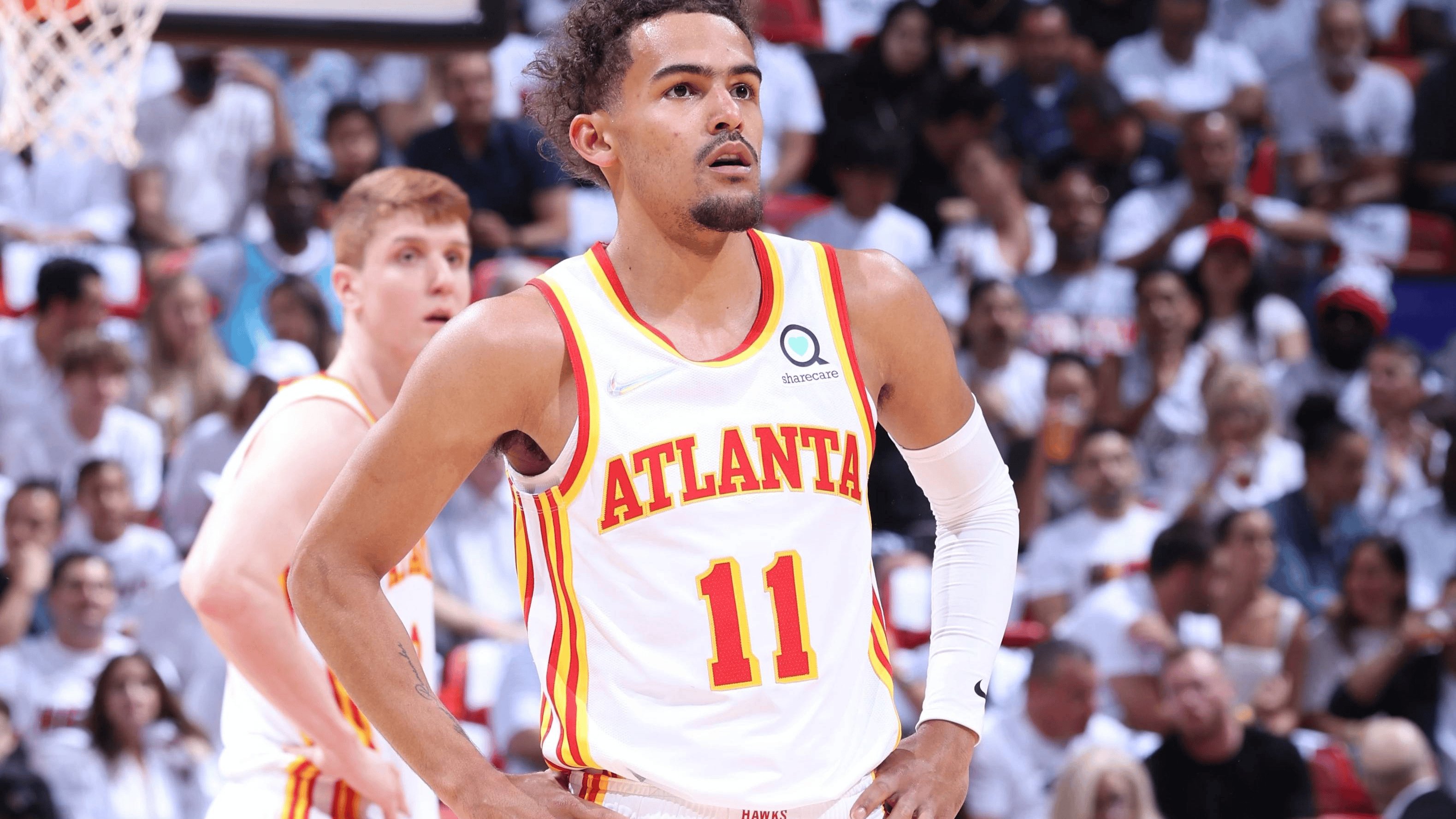 国王后卫表现出色，带领球队前进