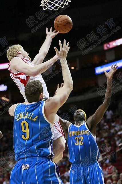 火箭大捷收官，猛龙深得主场优势