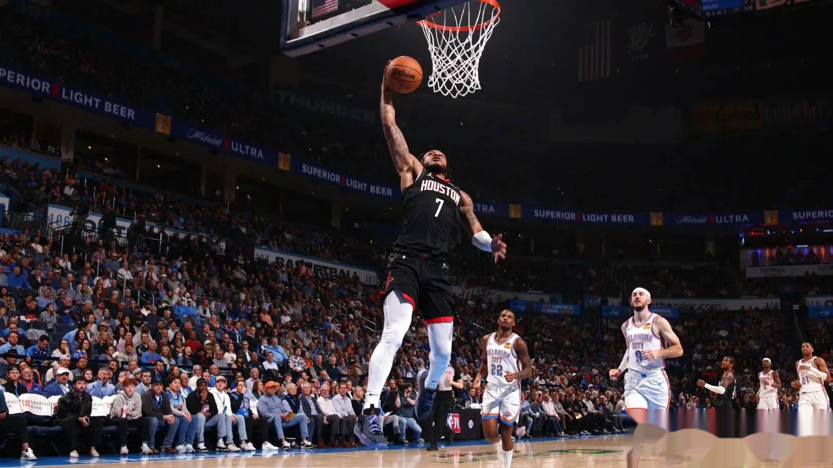 火箭击败太阳，西部决赛席位抢先的简单介绍