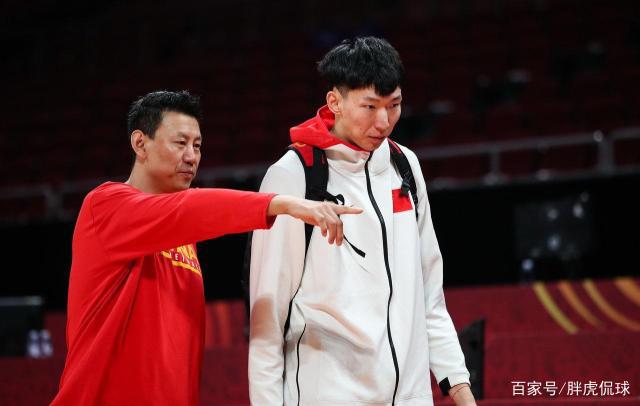 云南队主教练遇到教练团队危机