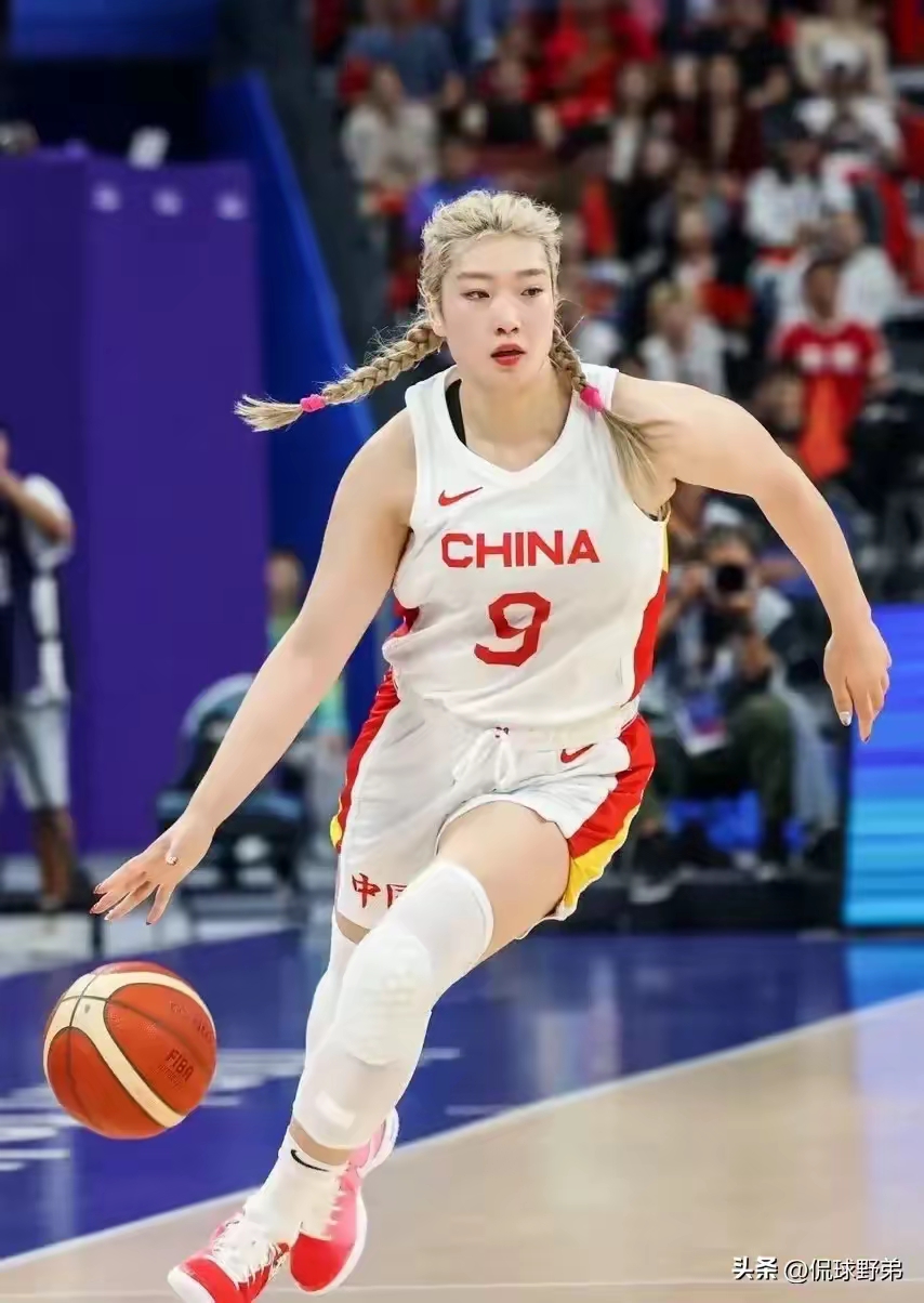 一场重要比赛中的精彩瞬间备受关注