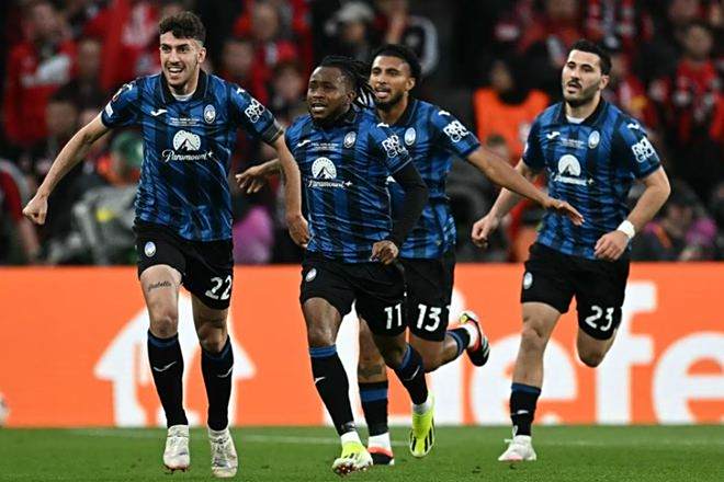 亚特兰大客场力克对手，豪取胜利的简单介绍