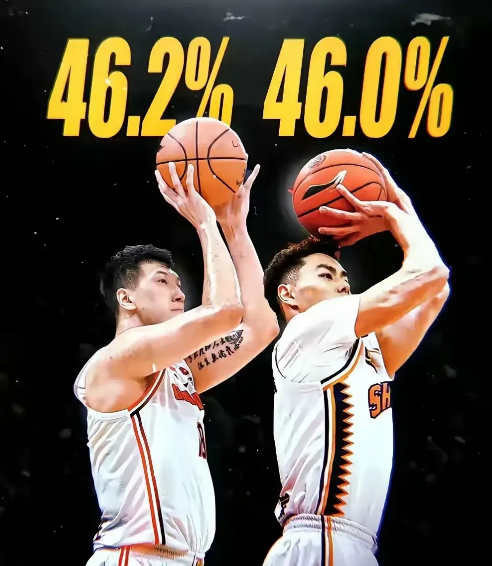 广东队豪取七连胜，稳坐榜首