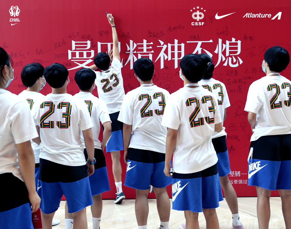 关于强队对战,豪强之争继续激烈进行的信息 关于强队对战,豪强之争继续激烈进行的信息