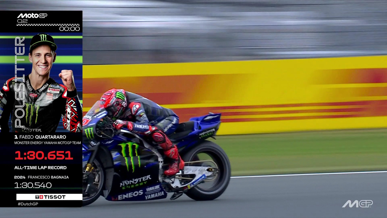 荷兰自行车选手飙速夺冠,实力超群 荷兰自行车选手飙速夺冠,实力超群