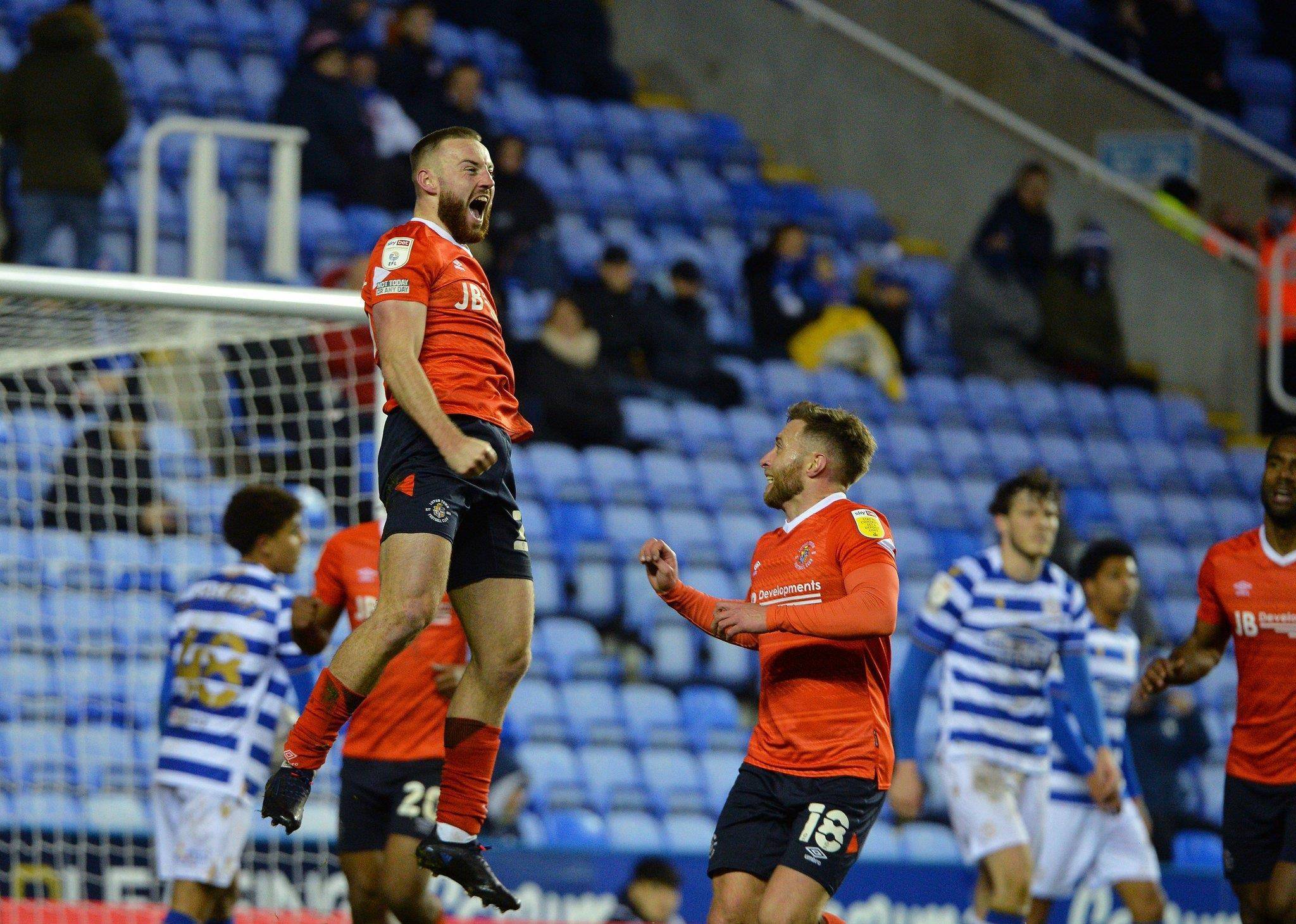 富勒姆客场全面溃败，保级希望渺茫