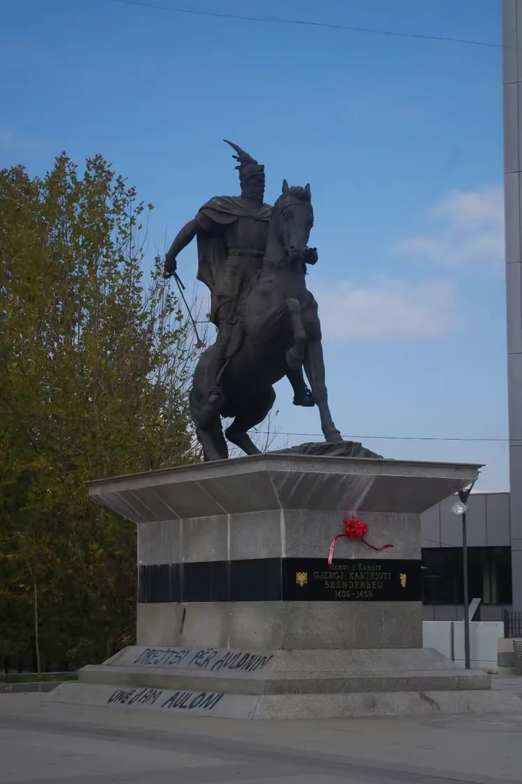 阿尔巴尼亚大胜诺贝尔破门奥地利主场告捷的简单介绍