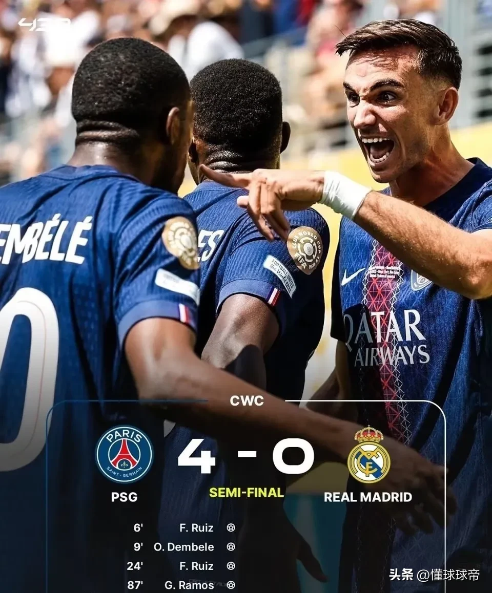 巴黎圣日耳曼备战欧战，士气高涨