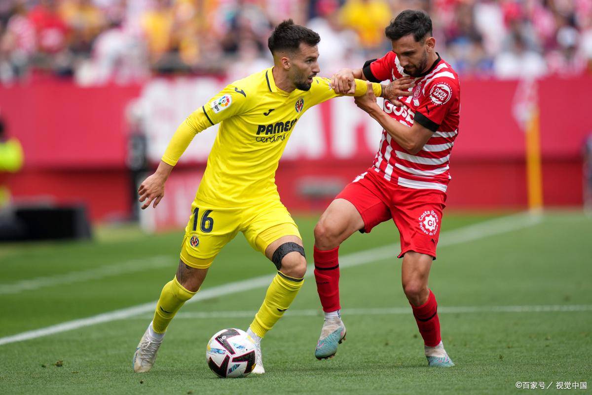 巴拉多利德主场平局,保持不败纪录 巴拉多利德主场平局,保持不败纪录