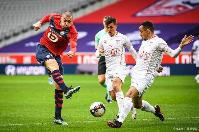 巴拉多利德主场平局,保持不败纪录 巴拉多利德主场平局,保持不败纪录