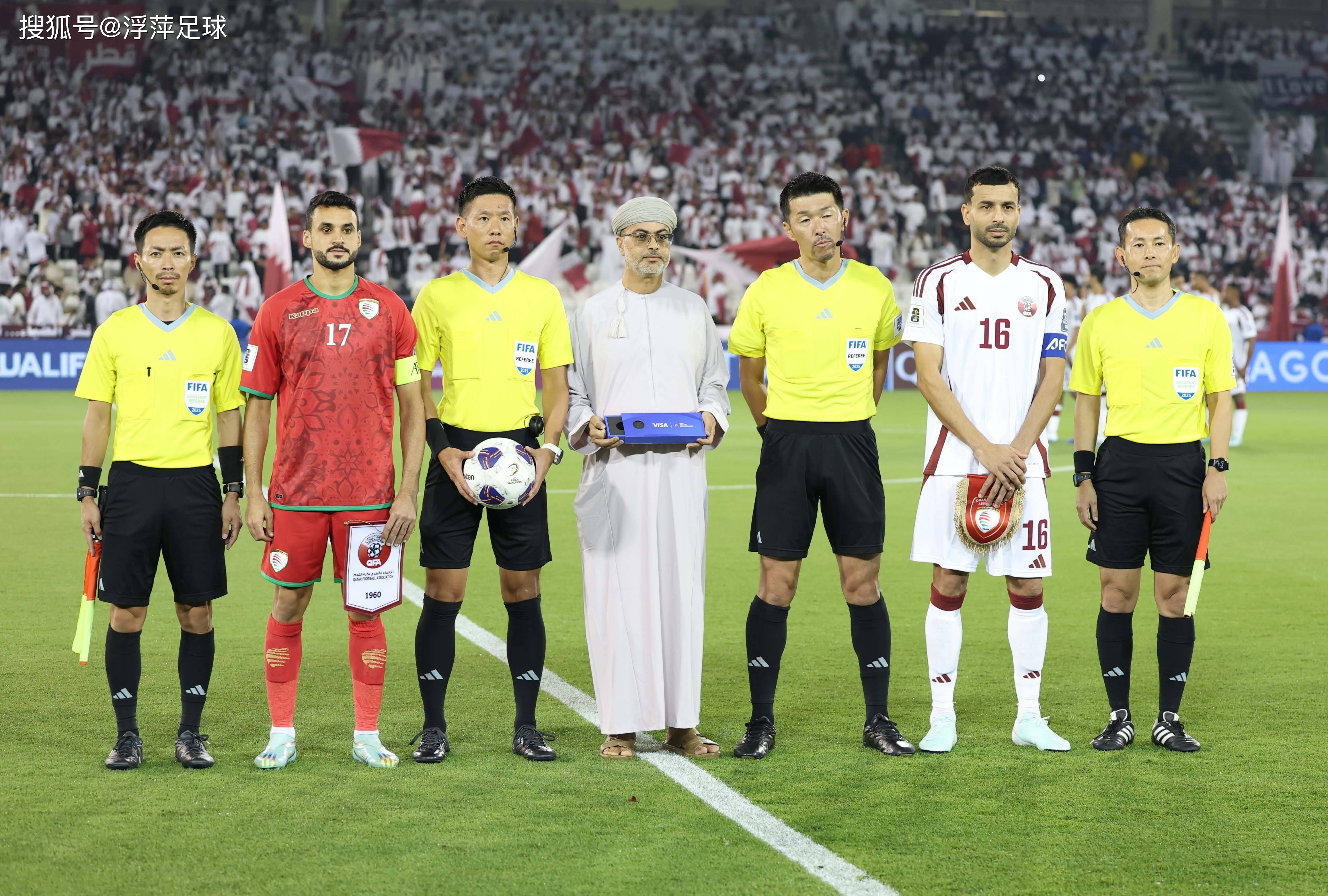 亚洲杯冠军在国际赛场上大显身手 亚洲杯冠军在国际赛场上大显身手