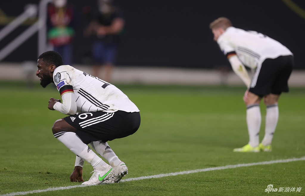 包含马其顿队主场告捷，欧锦赛希望渺茫的词条