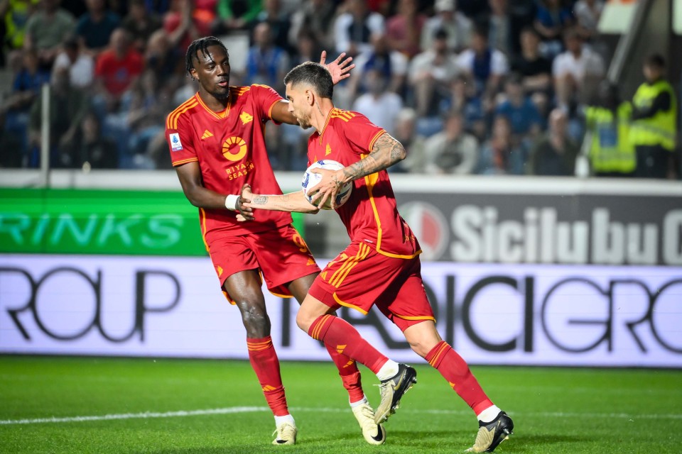 亚特兰大王者归来,晋级冲刺如虹! 亚特兰大王者归来,晋级冲刺如虹!