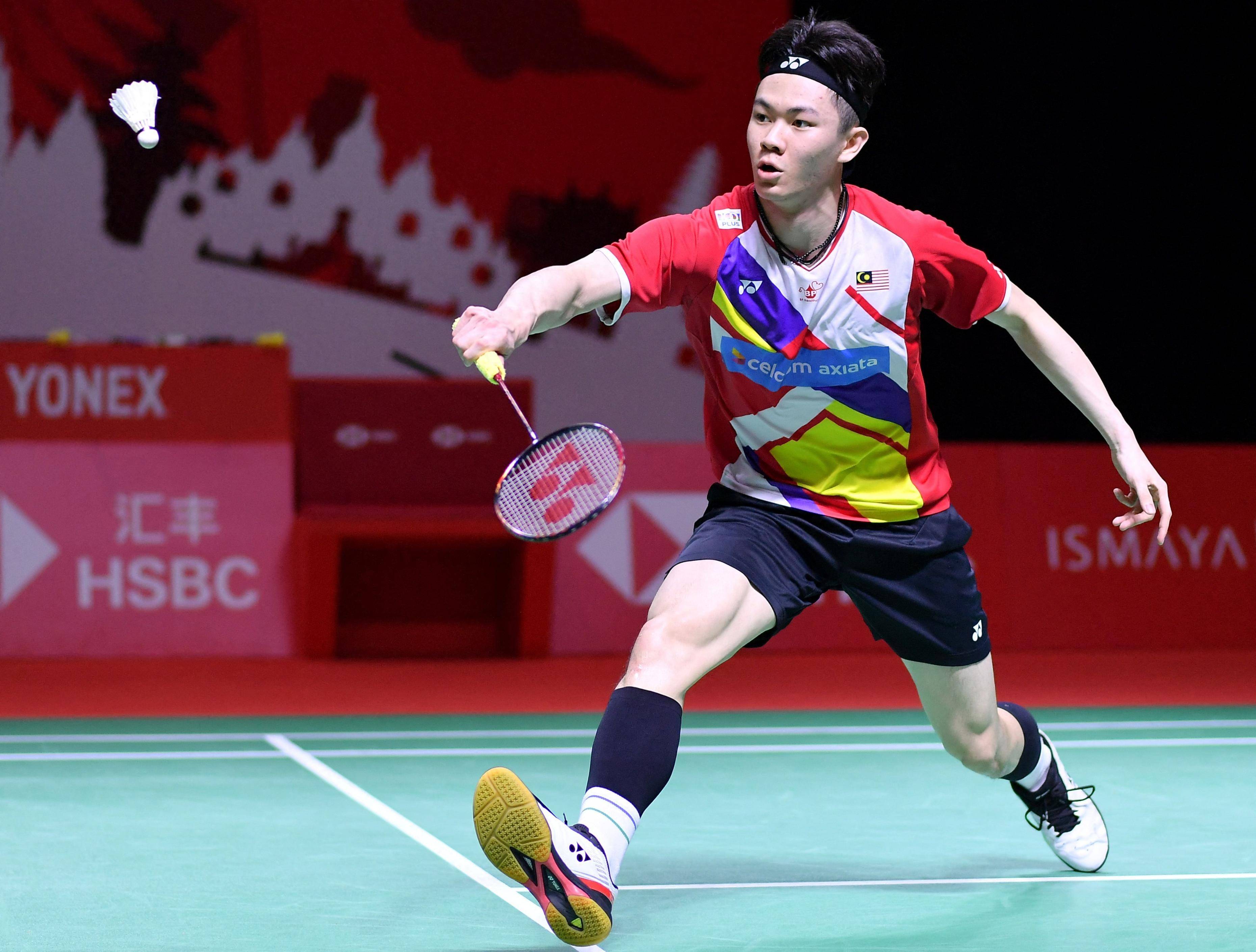 德国队碾压日本队，李梓嘉刷新纪录