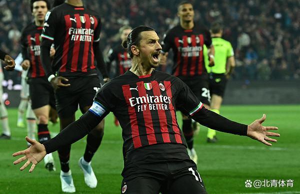 奥地利逆转AC米兰,伊布高光表现的简单介绍 奥地利逆转AC米兰,伊布高光表现的简单介绍