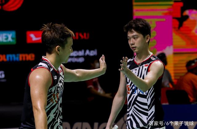 包含法国队轻取印度队,辛杜扛起全队的词条 包含法国队轻取印度队,辛杜扛起全队的词条