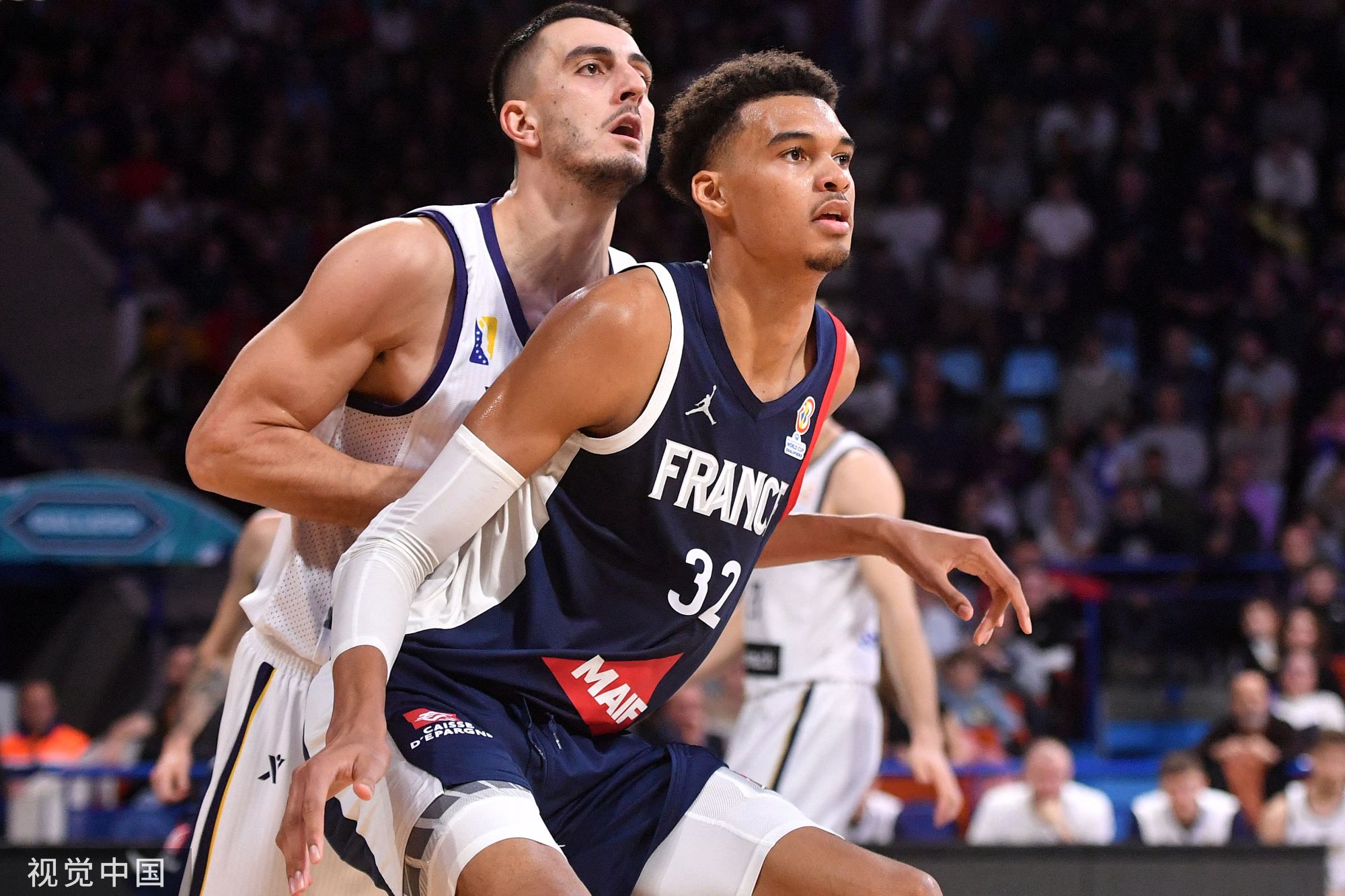 包含法国队轻取印度队,辛杜扛起全队的词条 包含法国队轻取印度队,辛杜扛起全队的词条